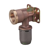 �n�s�P�R�y�Q�@���t�����G���{�P�R