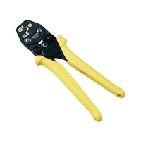 �o�|�V�R�W�@�����H��