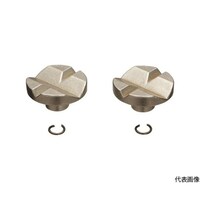 �}���`�N�����v�p�ی^�A�_�v�^�@�v�l�b�S�p