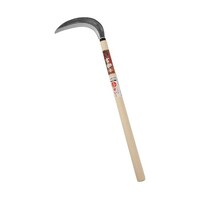 �������@�����@�P�X�T�~�T�S�O�����@�V�O�V�O�R�W