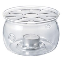 �s�v�i�|�r�@�e�B�[�E�H�[�}�[�r