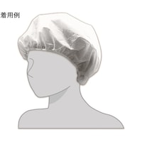 �r�c�W�Q�U�|�O�O�O�w�|�l�a�@�h��L���b�v