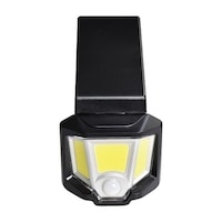 �d�r�k�|�P�T�P�c�b�@�Z���T�[���C�g