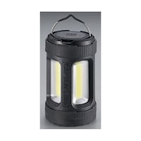 �t�j�S�O�U�R�@���_�@�b�n�a�����^���@�~�j