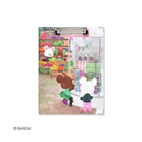 �r�s�|�y�j�t�O�O�Q�S�@�N���b�v�{�[�h