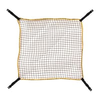 �����h�~�l�b�g�@�{���g�Œ�@�X�O�O�����@