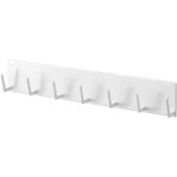 �}�O�l�b�g�o�X���[���t�b�N�@�~�X�g�@�z��