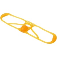 �d�w�f�P�W�P�c�@�A�[�`�`���[�u�@�\�t�g