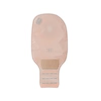 �Z���P�A�P�E�s�c�@�P�i�n����@���F�@�ӂQ