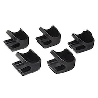 �L���X�^�[�X���b�p�@�T���@�f�j�|�T�O�P