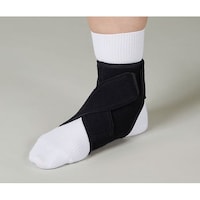 �t�@�V���G�C�h�T�|�[�^�[�i�����сj�@�Q�O�D�O�\�Q�V�D�T�����@��ʗp�@�u���b�N�@�R�O�Q�T�O�Q