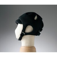 �A�{�l�b�g�K�[�h�b�@�Q�O�O�U�u���b�N