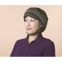 �A�{�l�b�g�K�[�h�c�@�Q�O�O�V�u���E��