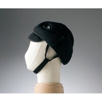 �A�{�l�b�g�K�[�h�c�@�Q�O�O�V�u���b�N