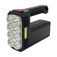 �[�d���k�d�c���[�N���C�g�@���ʍ�Ɠ��@�\