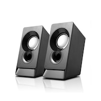 �t�r�a�X�s�[�J�[�@�s�q�|�t�r�o�O�O�P