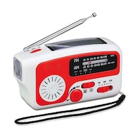 ��񂵃\�[���[���W�I���C�g�@�T�Q�Q�O�W