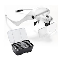 �w�b�h���[�y�@�T�탌���Y�t���@���d�r�^�C