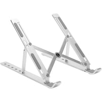 �m�[�g�p�\�R�����^�u���b�g�X�^���h�@�A��