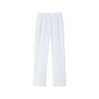 �l�o�`�k�P�X�O�U�`�X�r�@���[���C���p���c