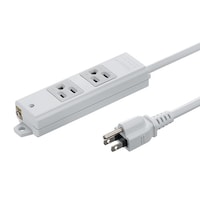 �H�������^�b�v�@�Q���@�T���@�s�`�o�|�j