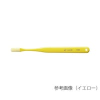 �O�O�O�Q�O�O�S�U�@�^�t�g�Q�S