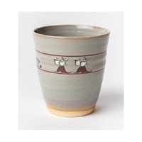 �t���[�J�b�v�i�ԕ��āj�@�����@�j�n�m�b�n