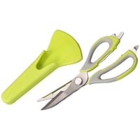 �}���`�L�b�`���͂��݁@�v�i�|�X�P�Q�Q