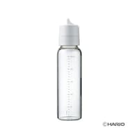 �����^�b�`�h���b�V���O�{�g���@�Q�T�O���k