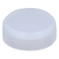 �s�S�R�|�X�P�S�@�o�e�`�T���v���J�b�v