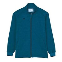 ���n�r���W���P�b�g�@�u���[���N�@�k�i�g��