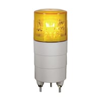 ���^��]���ӂS�T�@�j�R�~�j�i���E�u�U�[�t