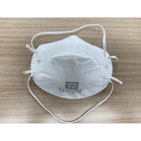 �h����}�X�N�@�Q�O�O�����@�w�|�R�T�O�Q�d