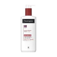 �j���[�g���W�[�i�@�m���E�F�[�@�t�H�[�~��