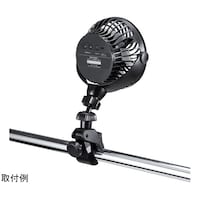 ���^�N�����v��@�i�[�d���j�@�u�d�g�|�e