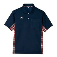 �|���V���c�@�l�C�r�[�@�R�k�i�g��V�V����