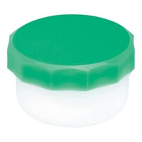 �v����i�[�^�E���ŋہj�@�ے�^�C�v�@�T�D