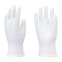 �ϐؑn��܁@�d�u�n�J�b�g���W�X�g�C���i�[