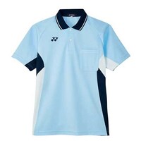 �|���V���c�@�T�b�N�X�~�l�C�r�[�@�k�i�g��