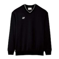 �g���[�i�[�@�u���b�N�@�l�i�g��U�U�����j�@�b�x�V�T�O�|�O�X�@�l