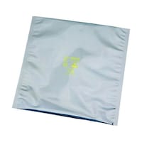 �d�r�c�o�b�O�A�r�s�`�s�r�g�h�d�k�c�A���^