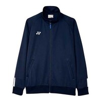 �P�A���[�N�W���P�b�g�@�l�C�r�[�~�z���C�g