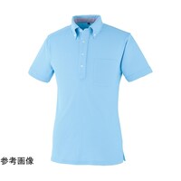 �X�O�Q�O�@�c�q�x�{�^���_�E�������|���@�T