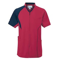 �O�J���X�N���u�@�o�[�K���f�B�[�@�l�i�g��