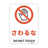 �i�h�r�K�i���S�W���i�g�h�o�r�j�@�����