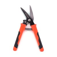 ���\�֗����@�J�[�u�^�C�v�@�v�i�|�X�P�U�O