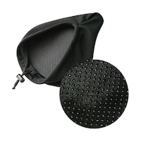 �W�F�������T�h���J�o�[�@�v�i�|�X�P�O�S