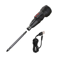 �R�D�V�u�[�d���d�H�h���C�o�|�@�u���b�N�@