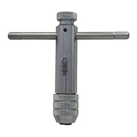 �s�n���h���^�@���`�F�b�g���^�b�v�z���_�[