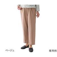 ������X���b�ƃJ�`�I�����C�g�p���c�@�x�[